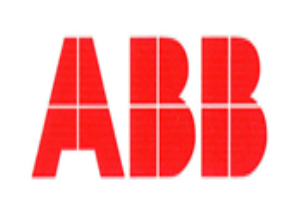 ABB变频器维修中心