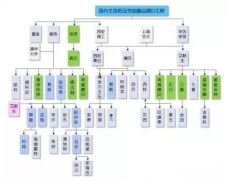 国产变频器的发展历程回顾