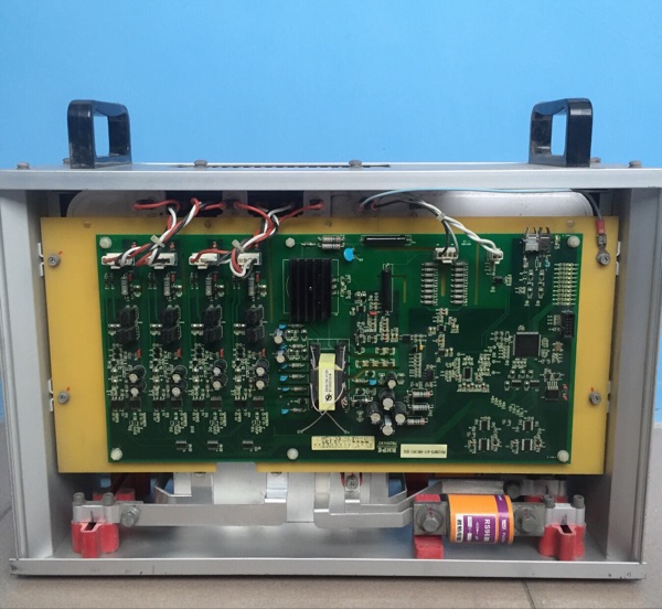 变频器功率单元RX-PU-690/70-5B