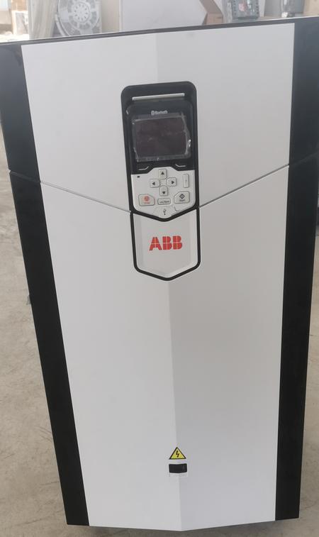 ABB变频器ACS880-01-363A 
